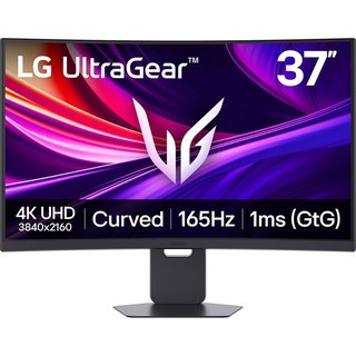 LG 37" LED - UltraGear G8 37G800A-B