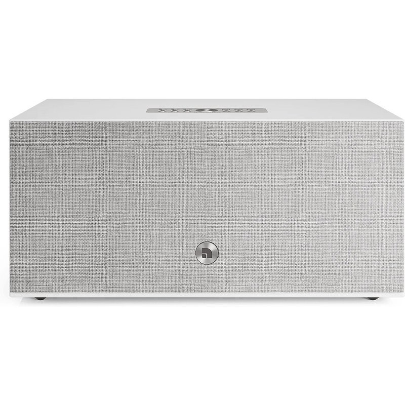 Audio Pro C20 W Blanc