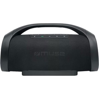 Muse M-980 BT Noir