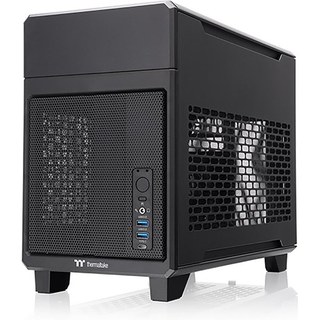 Thermaltake TR100