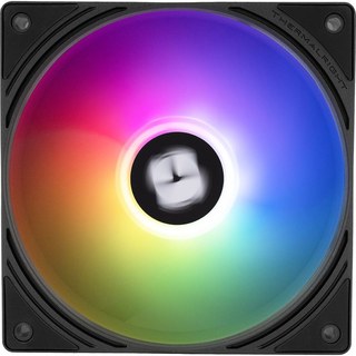 Thermalright TL-N12-R5-S