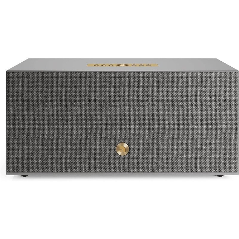 Audio Pro C20 W Gris