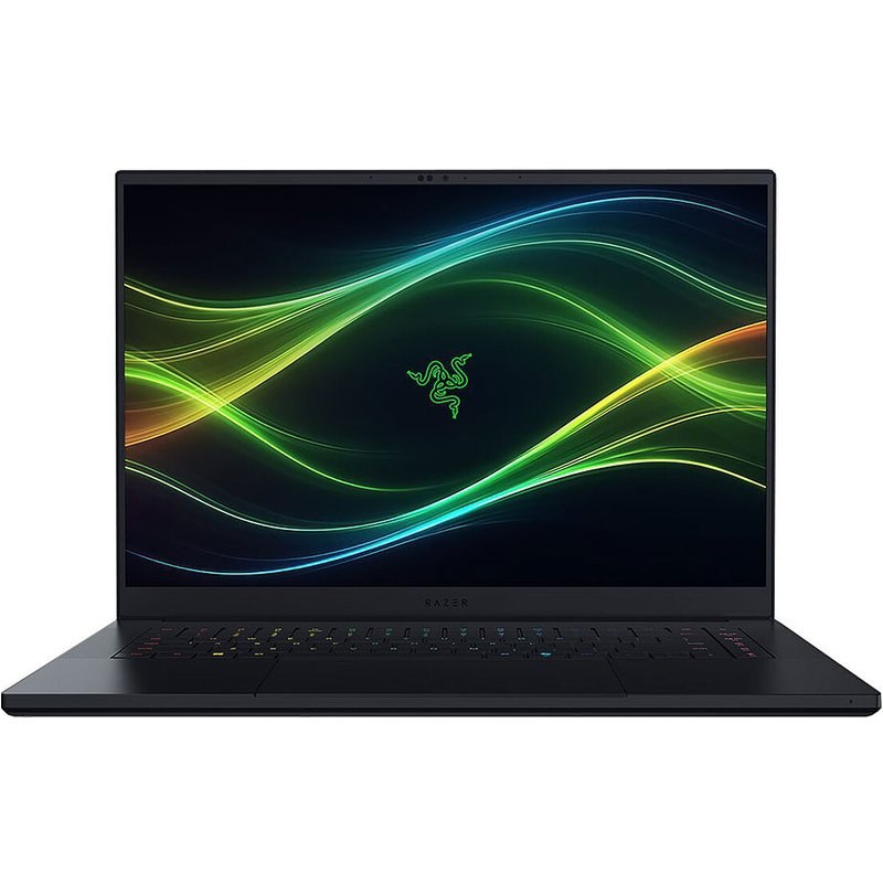 Razer Puce Blade RZ09 05819FN9 R3F1