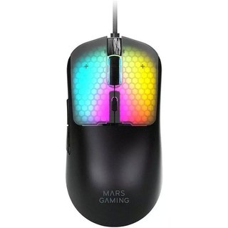 Mars Gaming MM-Viper (Noir)