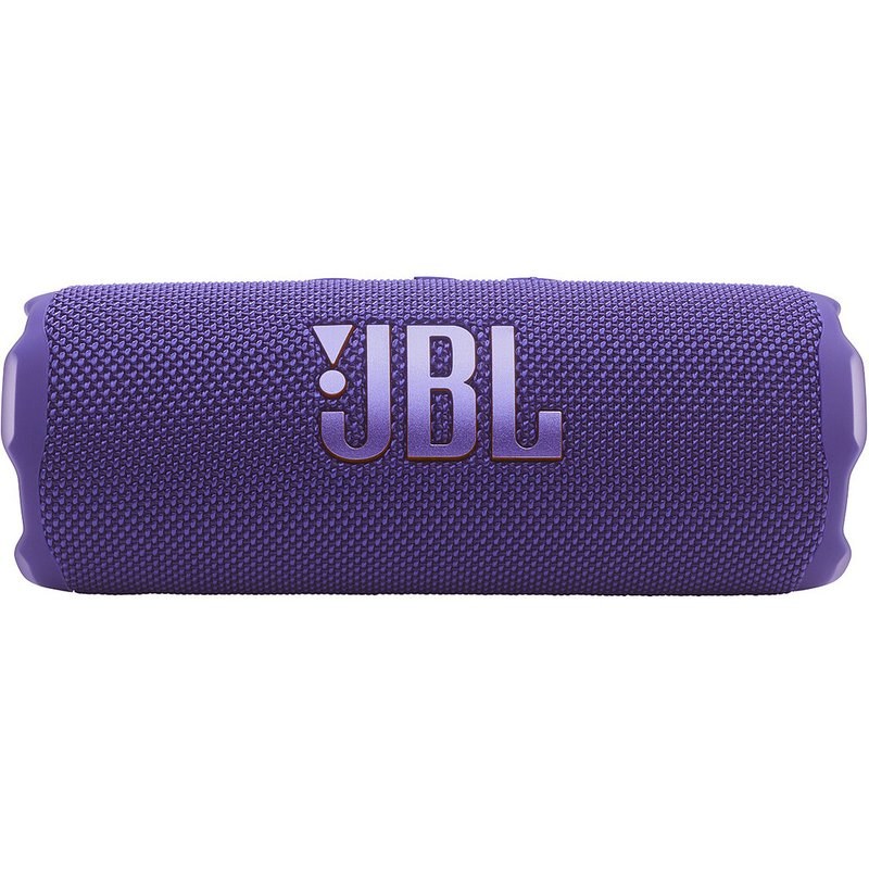 Enceinte sans fil JBL Flip 7 Bluetooth Violet