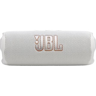Enceinte sans fil JBL Flip 7 Bluetooth Blanc