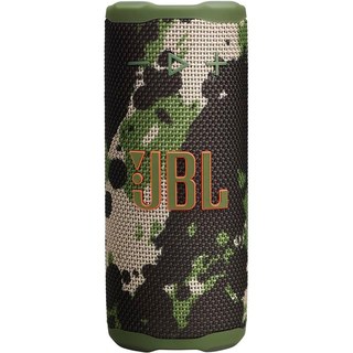 Enceinte portable sans fil JBL Grip Bluetooth Squad