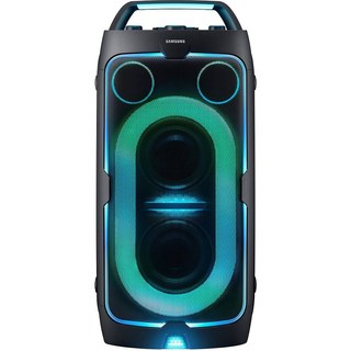 Enceinte sono DJ Samsung Sound Tower MX-ST50F Noir