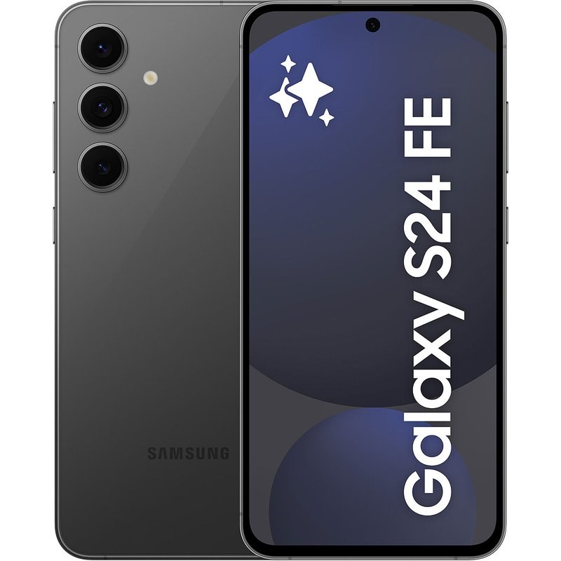 Samsung Galaxy S24 FE