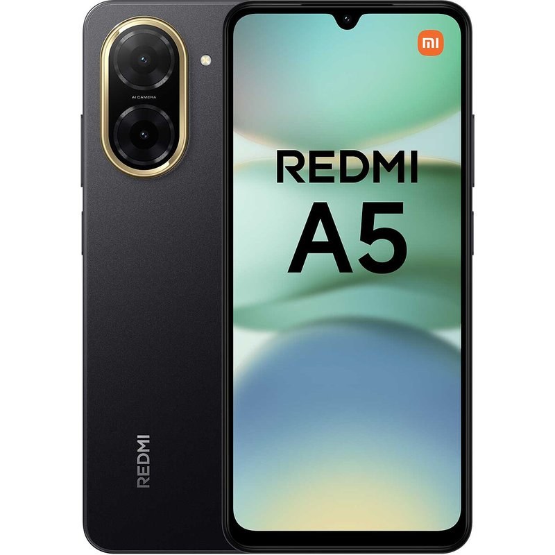 Xiaomi Redmi A5