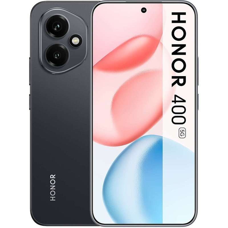 Honor 400