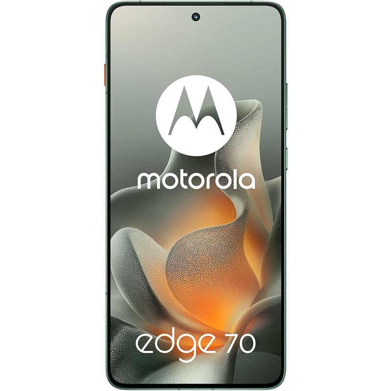 Motorola Edge 70