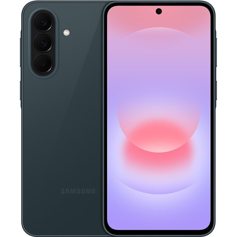 Smartphone Samsung Galaxy A37 6,7" 5G Nano SIM 256 Go Vert foncé