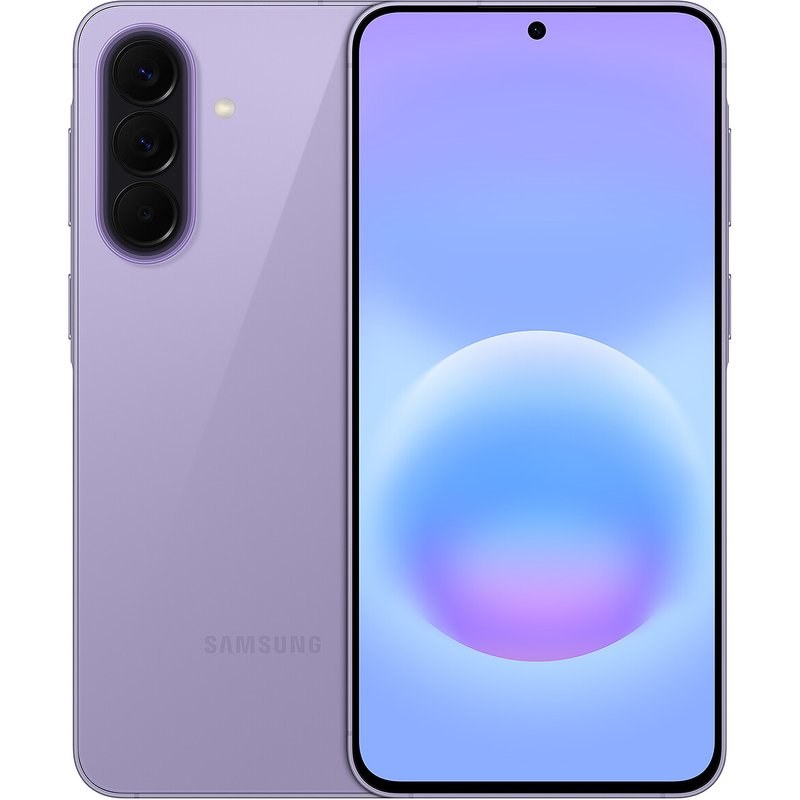 Samsung Galaxy A57