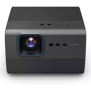 Vidéoprojecteur LED BenQ GP520 Noir