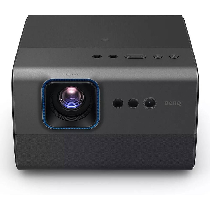 Vidéoprojecteur LED BenQ GP520 Noir