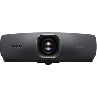 Vidéoprojecteur LED BenQ W2720I 4K UHD Noir