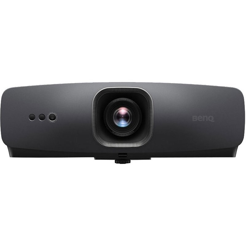 Vidéoprojecteur LED BenQ W2720I 4K UHD Noir