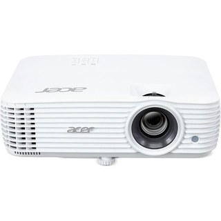 Vidéoprojecteur Acer H6542 Full HD Blanc