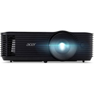 Vidéoprojecteur Acer X139 Noir