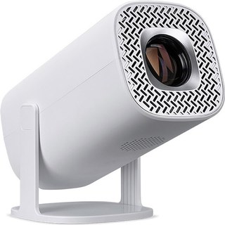 Vidéoprojecteur Acer Aopen QH15S Blanc