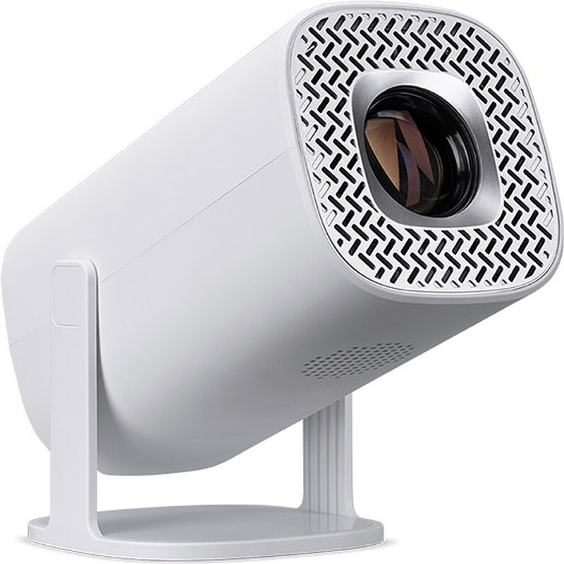 Vidéoprojecteur Acer Aopen QH15S Blanc