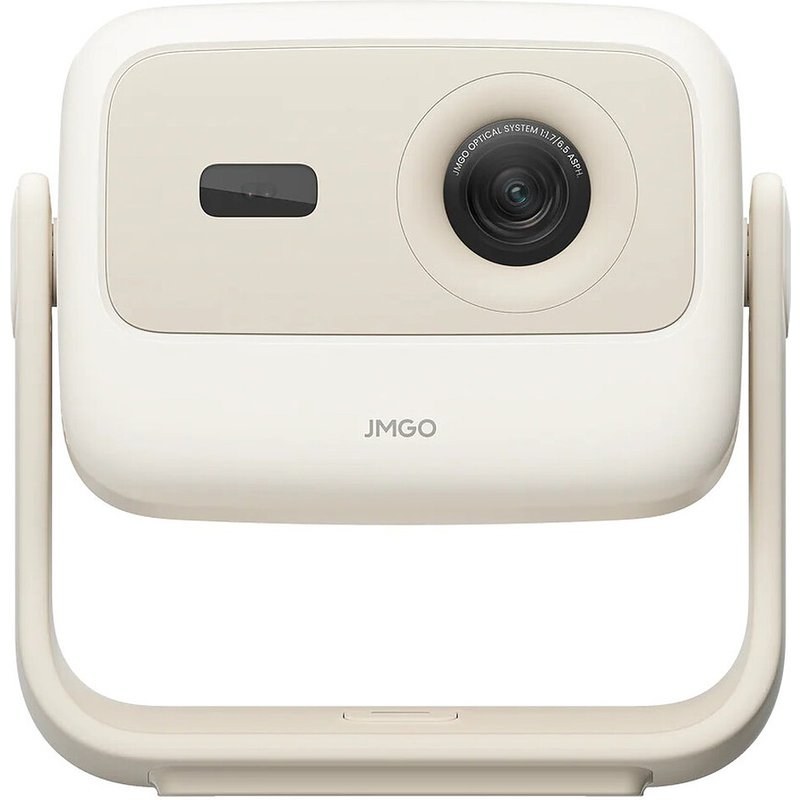 Vidéoprojecteur Jmgo N1S Nano Blanc