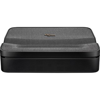 Vidéoprojecteur Optoma Photon Go Full HD Noir