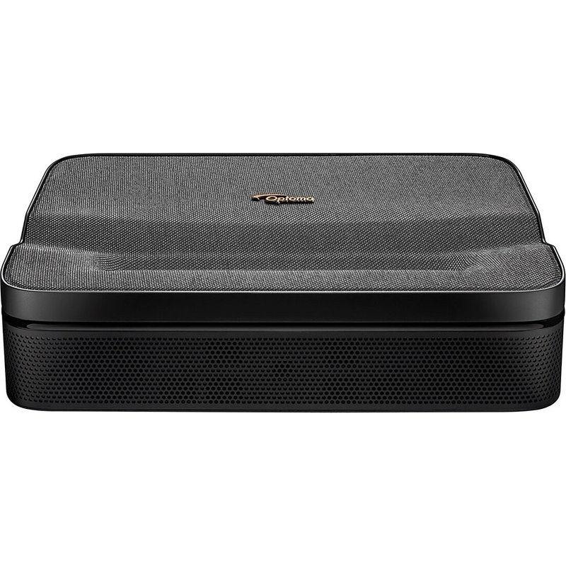 Vidéoprojecteur Optoma Photon Go Full HD Noir