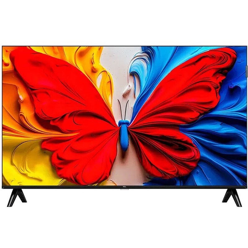 TCL QLED S59K 2025