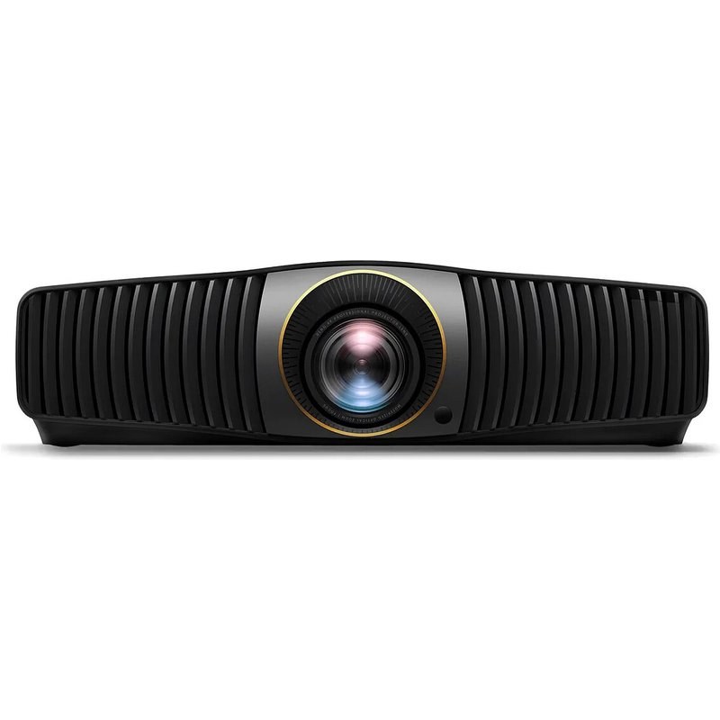 Vidéoprojecteur BenQ W5850 4K UHD Noir