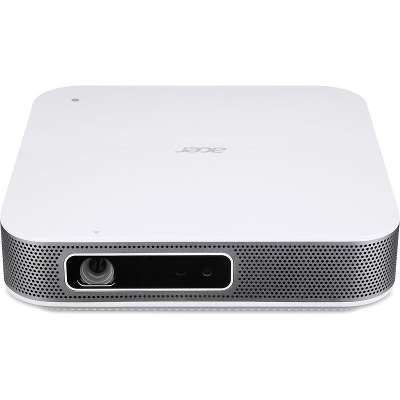 Vidéoprojecteur Acer PD1520S Full HD Blanc