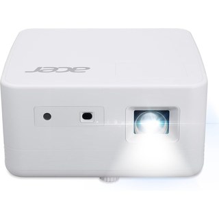 Vidéoprojecteur Acer PD1810IC Blanc