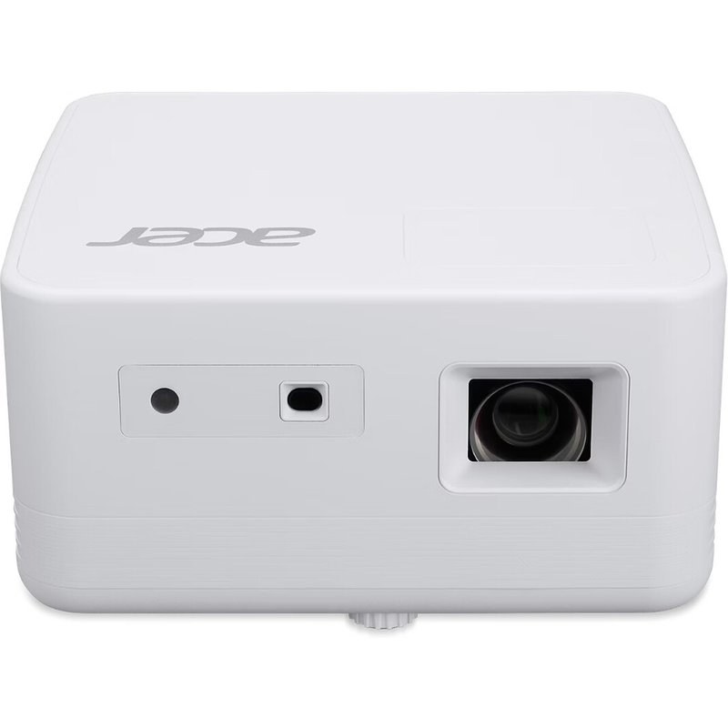 Vidéoprojecteur Acer PD1510IC Blanc