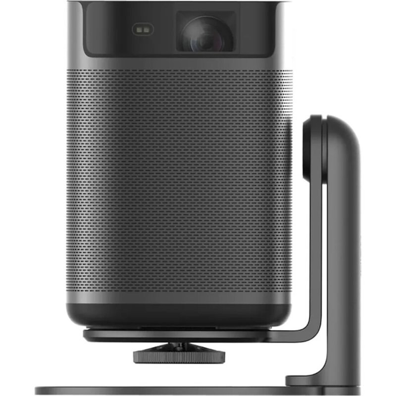 Vidéoprojecteur Xgimi MoGo 2 Pro Bundle Gen 2 Noir