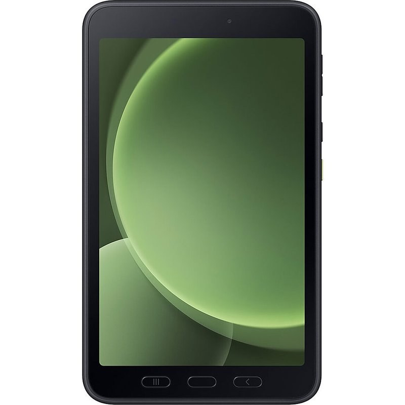 Samsung Galaxy Tab Active 5 Enterprise Edition