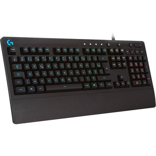 Logitech CLAVIER GAMER G213 PRODIGY