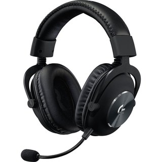 G PRO X Gaming Headset - Casque gaming filaire