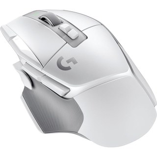 Logitech G502 X LIGHTSPEED Souris Gaming Sans Fil