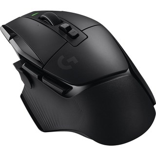 Logitech G502 X LIGHTSPEED Souris Gaming Sans Fil