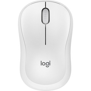 Logitech M240 Souris Bluetooth, Sans fil, Compacte, Portable, Suivi fluide