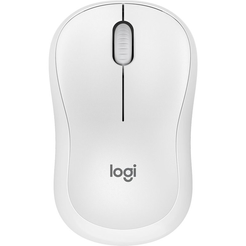 Logitech M240 Souris Bluetooth, Sans fil, Compacte, Portable, Suivi fluide