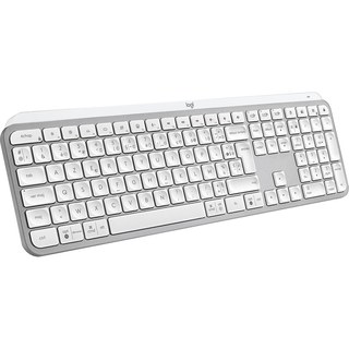 Logitech MX Keys S