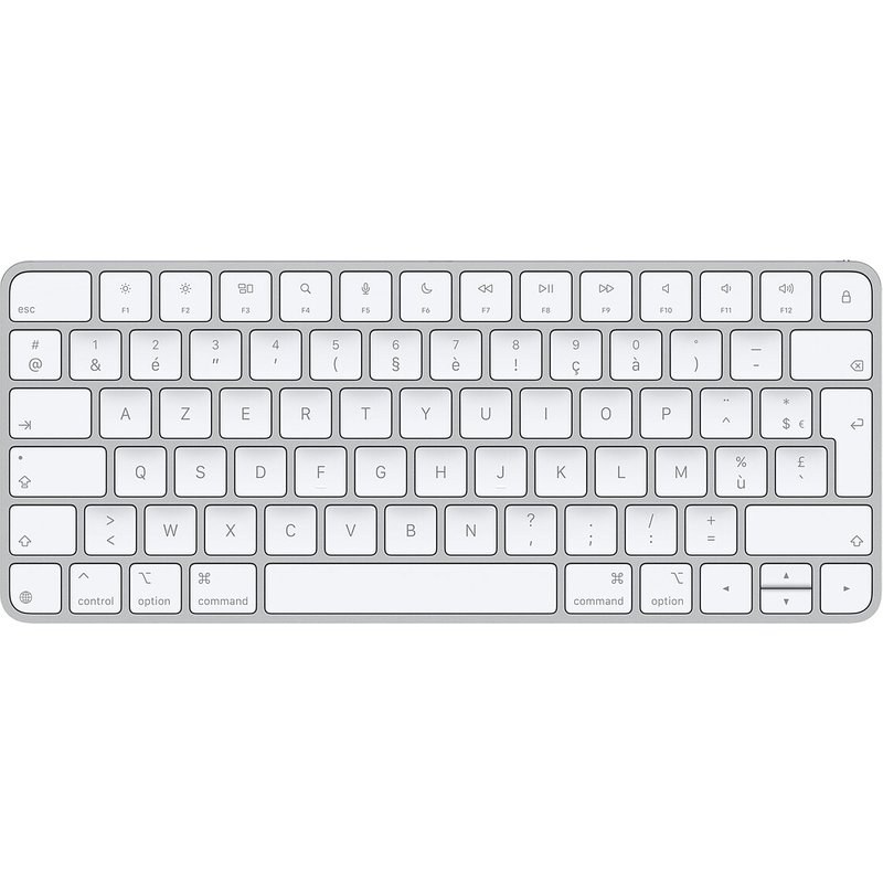 Apple Magic Keyboard (MXCL3F/A)
