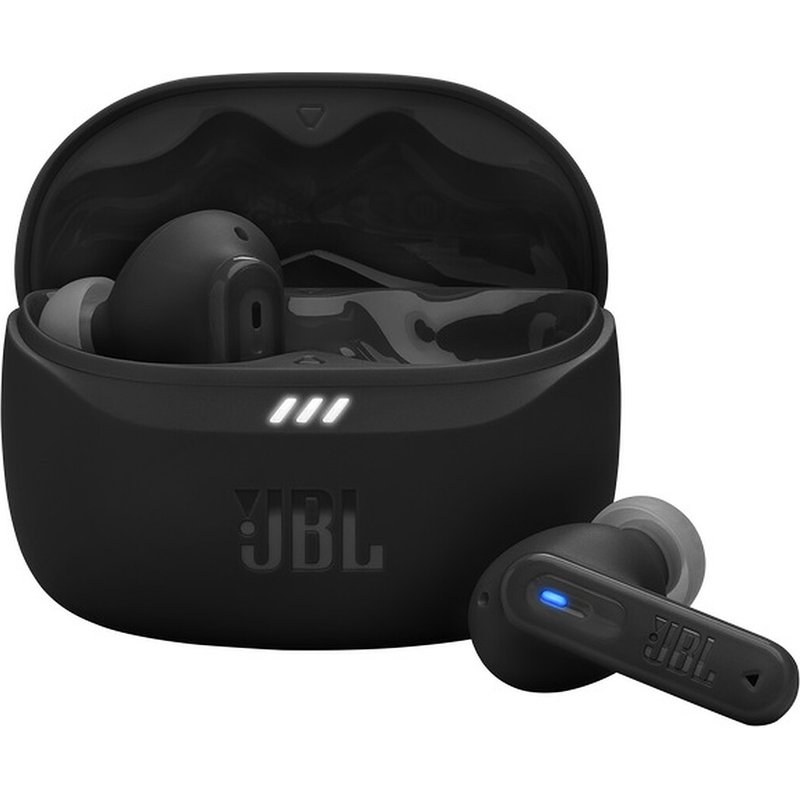JBL Tune Beam 2 Ecouteurs Sans Fil
