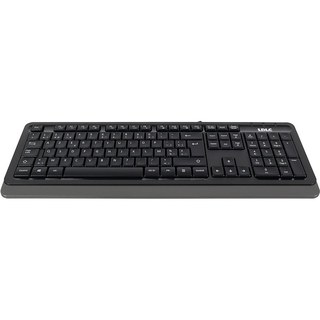 LDLC BW10 (AZERTY, Belge)