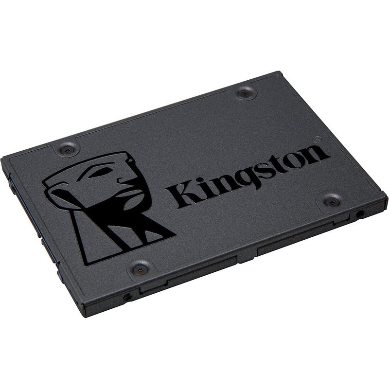 Kingston A400