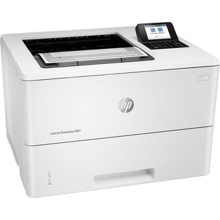 HP LaserJet Enterprise M507DN