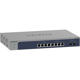 Netgear Smart Switch MS510TXM