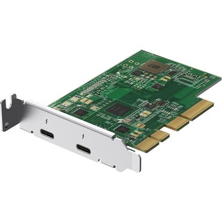 QNAP QXP-T32P